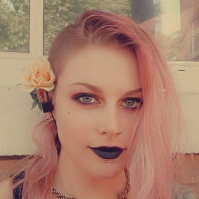 Profile Picture of Leo Y. Alcorn (@lyalcorn_astro) on Twitter