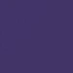 Profile Picture of Yolanda Moreno (@yolanda m.g) on Flickr