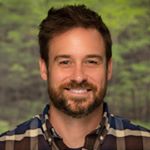 Profile Picture of Philip Rudolph (@philip_rud) on Instagram