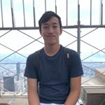 Profile Picture of Matthew Hsieh (@notmatthewhsieh) on Instagram