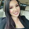 Profile Picture of Joanice Ferreira (@@joaniiice) on Tiktok
