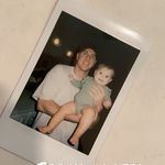 Profile Picture of Brayden Jeffrey Neuendorf (@bjnewgz12) on Instagram