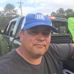 Profile Picture of Jason Gainey (@jason.gainey.121) on Facebook