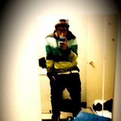 Profile Picture of Mason Seth Lockwood (@LockwoodSeth) on Twitter