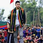 Profile Picture of Jason Haokip (@jasonhaokip) on Instagram