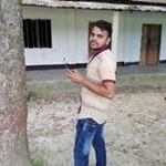 Profile Picture of Milon Chowdhury (@milonlovemifu) on Instagram