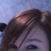 Profile Picture of Jenna Werner (@jenna.werner.79) on Facebook
