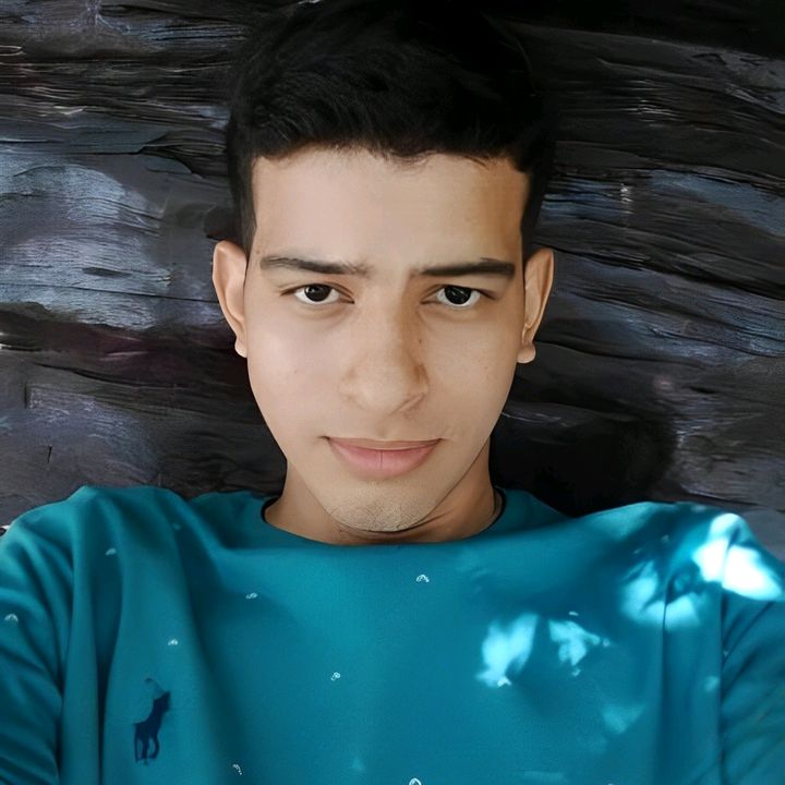 Profile Picture of Andrew Ruan (@andrewruan11) on Tiktok