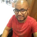 Profile Picture of joaquim rosa (@kikosoparaelas) on Instagram