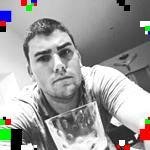 Profile Picture of Christopher Niles (@renasimonremkaf) on Instagram