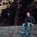 Jakub Borovička - Facebook Profile Picture of Jakub Borovička (@jakub.borovicka.77) on Facebook