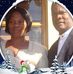Profile Picture of Bishop Chad Prince (@pastorchad.prince) on Facebook