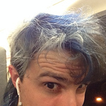 Profile Picture of Thomas Evans-pratt (@amazingamazibg) on Flickr