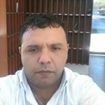 Profile Picture of David Alejandro cordero Faunde (@davidalejandrocorderofaunde) on Instagram