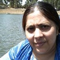 Profile Picture of Anju Joshi (@anju-joshi-13) on Quora