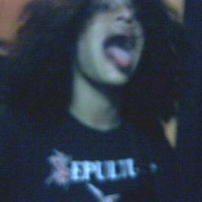 Profile Picture of Kim Ferreira (@KimZakBiaz) on Twitter