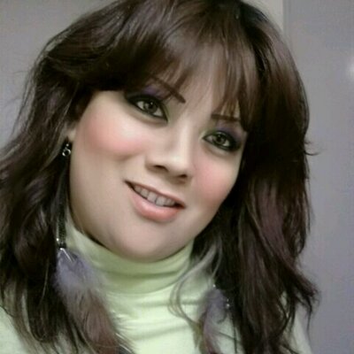 Profile Picture of NORMA CANTU (@normacantu30) on Twitter