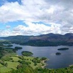 Profile Picture of James (@j_shearston) on Instagram