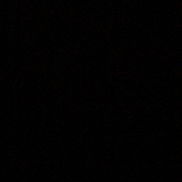 Profile Picture of Ray Harrell (@rayhoncho22) on Poshmark