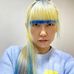 Profile Picture of Yifeng Huang (丫頭) (@yifeng23) on Facebook