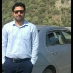 Profile Picture of Yazi (@ahmed.shaukat) on Instagram