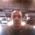 Profile Picture of Michael Borneo (@michael.borneo.52) on Instagram