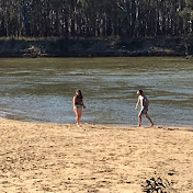 Profile Picture of Taylor Farrell (@taylorfarrell763) on Youtube