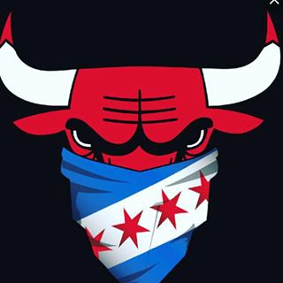 Profile Picture of Grant Huey (@grant.huey.9) on Facebook