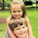 Profile Picture of Leah Hutton (@lth306) on Pinterest