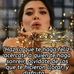 Profile Picture of Cristina Diego (@cristina.diego.982) on Facebook