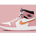 Profile Picture of Jayson Leach (@jayson.leach.399) on Facebook