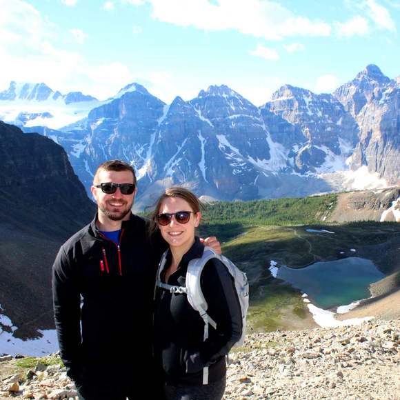 Profile Picture of Scott Sallade (@gssallade) on Poshmark