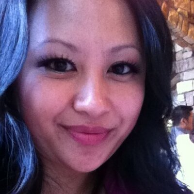 Profile Picture of Julie Vue (@jvuele_) on Twitter