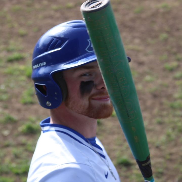 Profile Picture of Alex Kozlowski (@@alexkozlowski1) on Tiktok