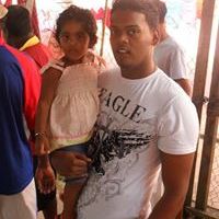 Jason Boodoo - Pinterest Profile Picture of Jason Boodoo (@jasonboodoo) on Pinterest