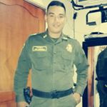 Profile Picture of Jhon Alexander Barranco (@barrancojhon) on Instagram