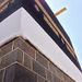 Profile Picture of Asim Ahmad (@aahmad2947) on Pinterest
