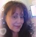 Profile Picture of Linda Jaynes (@linda.jaynes.1044) on Facebook