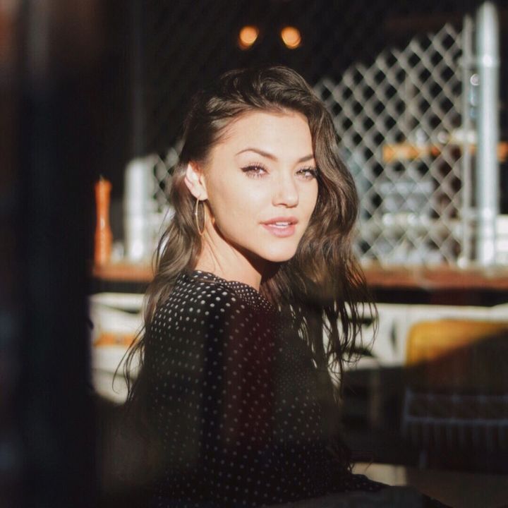 Profile Picture of Ashlyn Süpper (@ashlyn_supper) on Tiktok