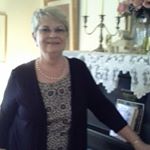 Profile Picture of Kay Pritchett Survello (@kaysurvello) on Instagram