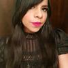 Profile Picture of Isabel Chapman (@@ginnahs) on Tiktok