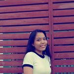 Profile Picture of GelLha Angel Pereda Jardenil (@gellhaangel) on Instagram