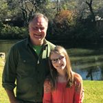 Profile Picture of Jim Benge (@bengejim) on Instagram