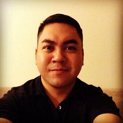 Profile Picture of Michael Ni (@MichaelNi) on Twitter