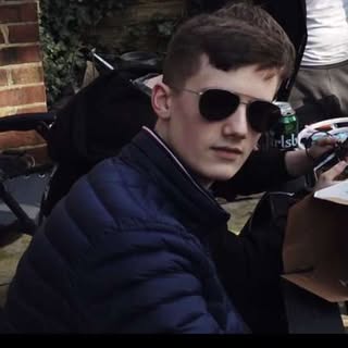 Profile Picture of Josh McNab (@mcnabjosh) on Instagram