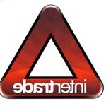 Profile Picture of Richard Rodgers (@intertradeeng) on Instagram