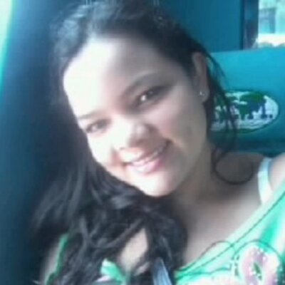 Profile Picture of Alexa Acosta (@alexaacosta8) on Twitter