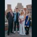 Profile Picture of Abbey Foreman (Abbey) (@abbey.foreman.7) on Facebook