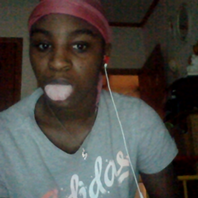 Cassandra Tucker - Twitter Profile Picture of Cassandra Tucker (@cassandratuck20) on Twitter