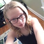 Profile Picture of Alaina Anne Rivers (@alaina_love06) on Instagram